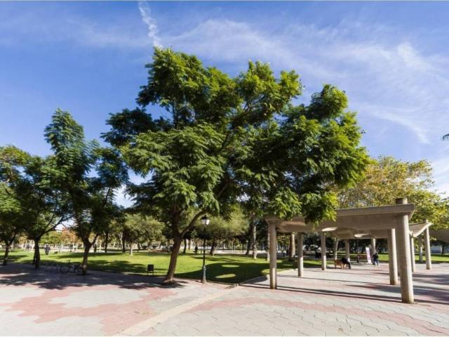Piso en Venta en Murcia