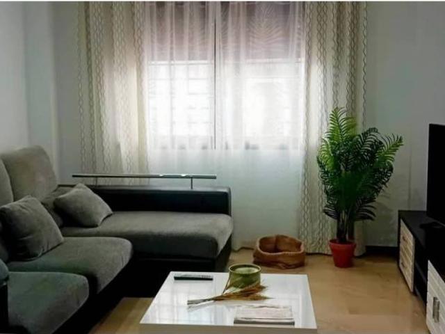 Piso en Venta en Murcia