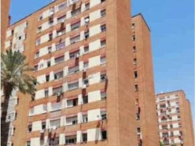 Piso en Venta en Murcia