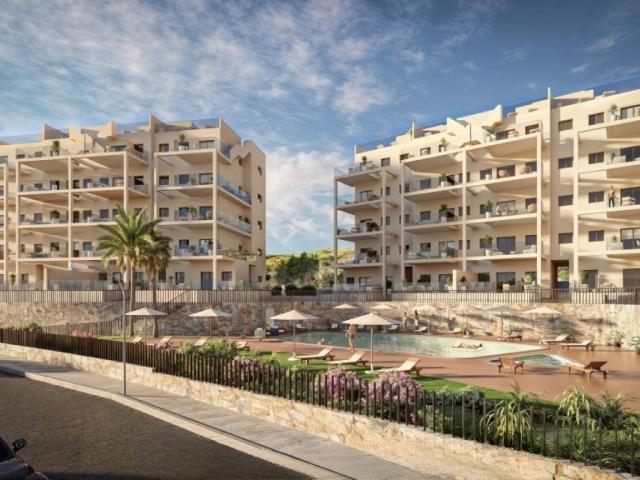 Piso en Venta en Murcia