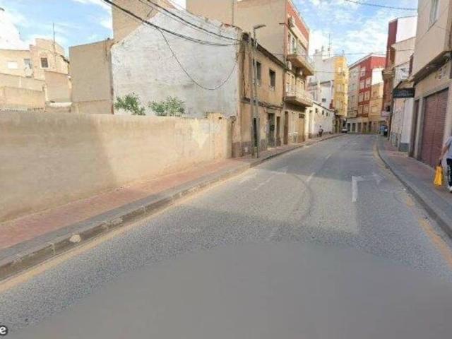Piso en Venta en Murcia