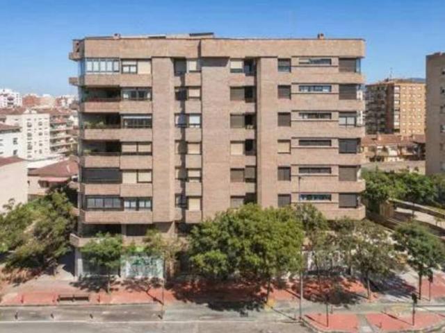 Piso en Venta en Murcia