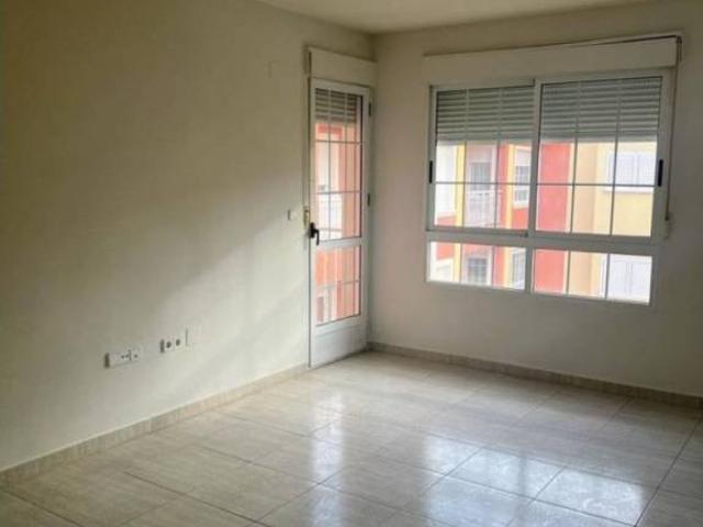 Piso en Venta en Murcia