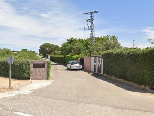 Piso en venta en Murcia
