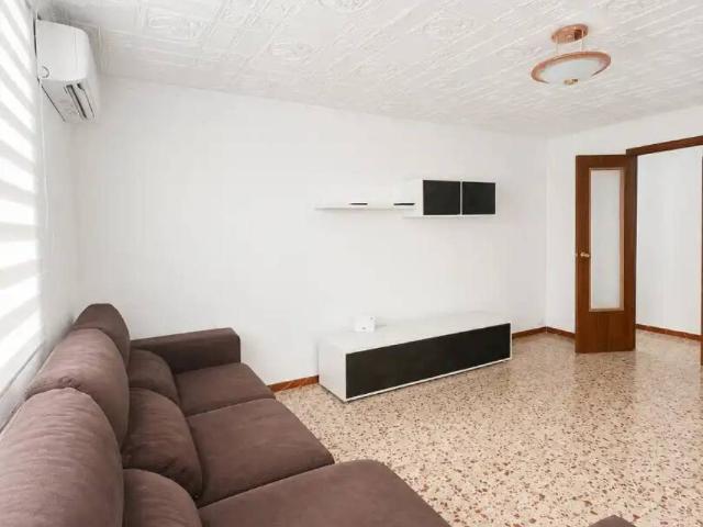Piso en Venta en Murcia