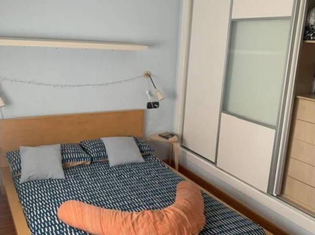 Piso en Venta en Murcia
