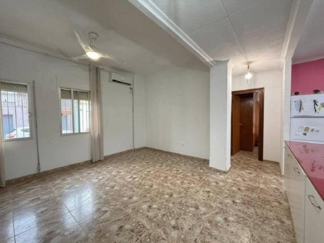 Piso en Venta en Murcia