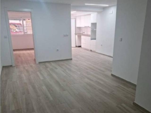 Piso en Venta en Murcia