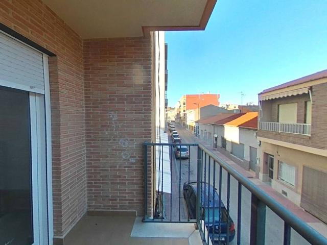 Piso en Venta en Murcia