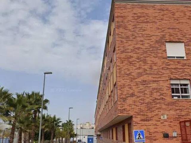 Piso en Venta en Murcia