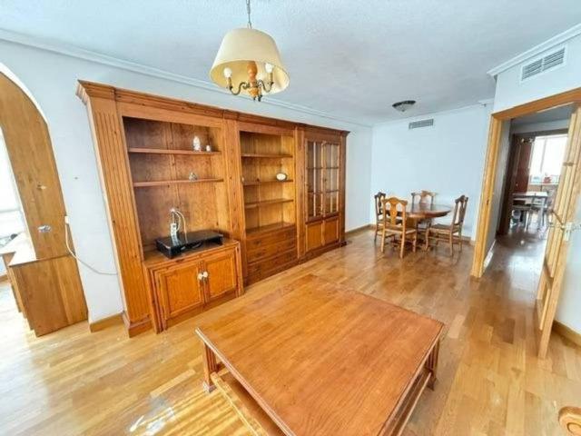 Piso en Venta en Murcia