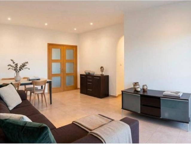 Piso en Venta en Murcia