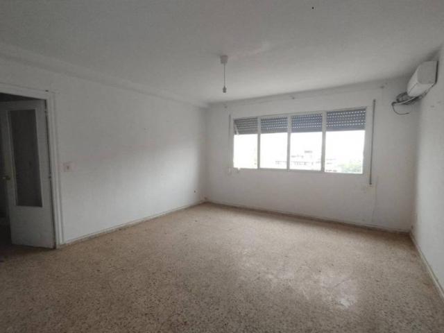 Piso en Venta en Murcia