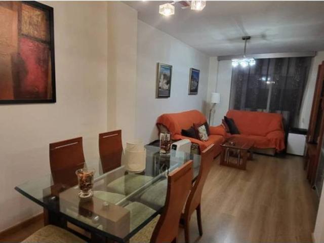 Piso en Venta en Murcia