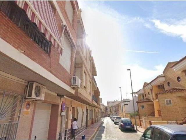 Piso en Venta en Murcia