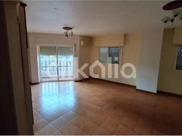 Piso en Venta en Murcia