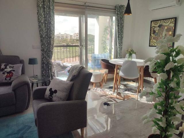 Piso en Venta en Murcia