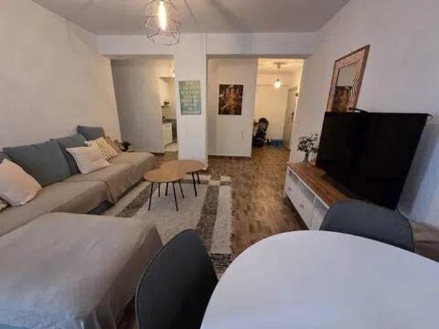 Piso en Venta en Murcia