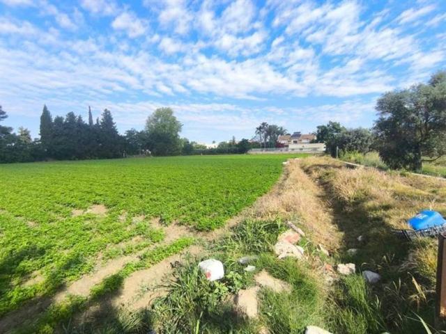 Piso en Venta en Murcia