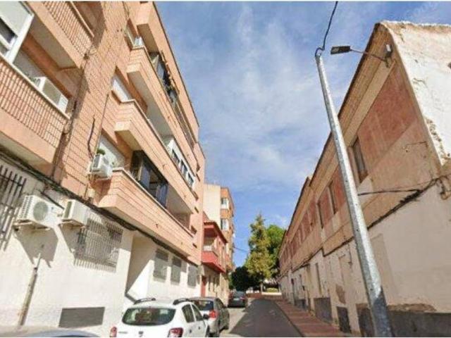 Piso en Venta en Murcia