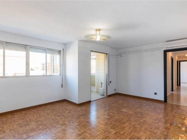 Piso en Venta en Murcia