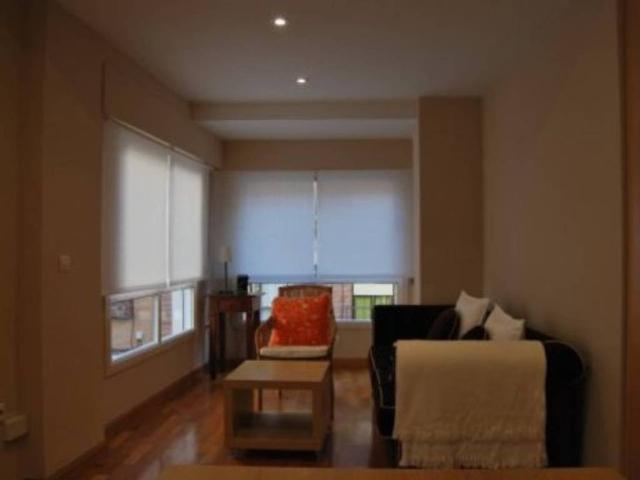 Piso en Venta en Murcia