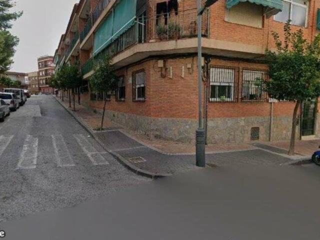 Piso en Venta en Murcia