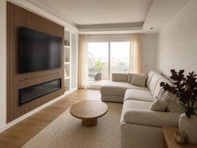 Piso en Venta en Murcia