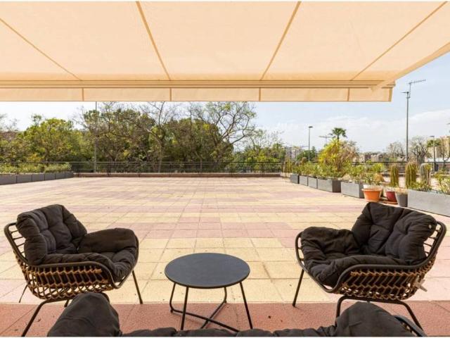 Piso en Venta en Murcia