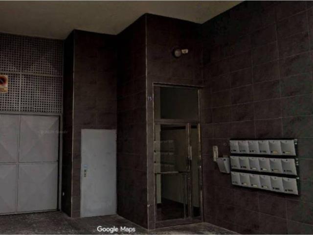 Piso en Venta en Murcia
