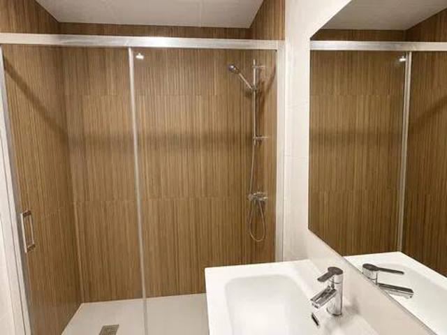 Piso en Venta en Murcia