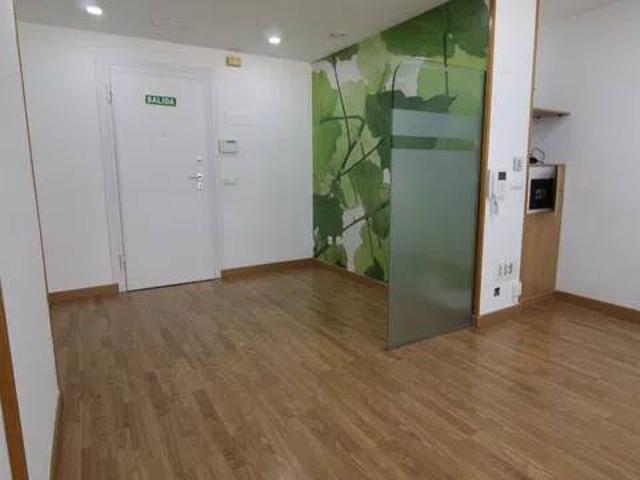 Piso en Venta en Murcia