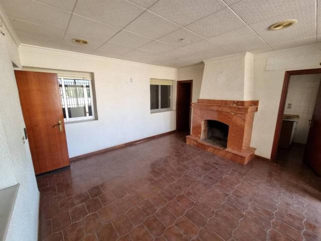 Piso en Venta en Murcia