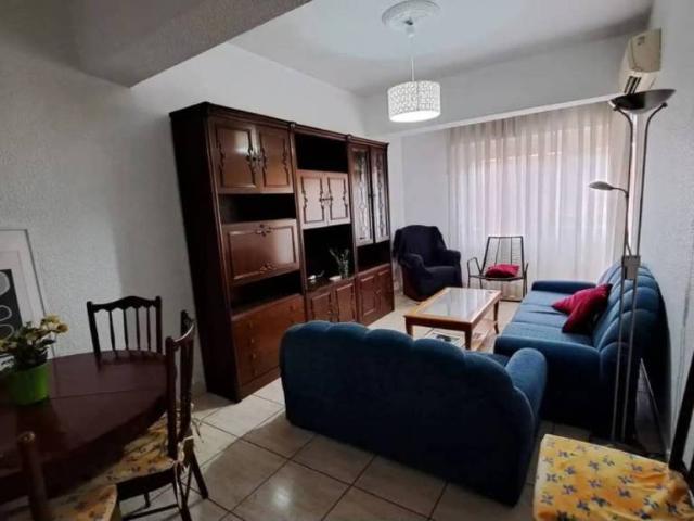 Piso en Venta en Murcia