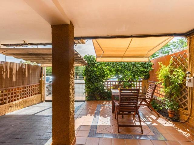Piso en Venta en Murcia