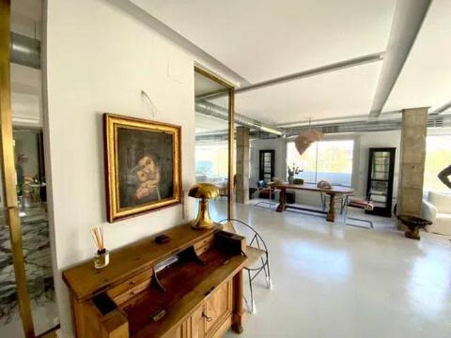 Piso en Venta en Murcia