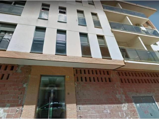 Piso en Venta en Murcia