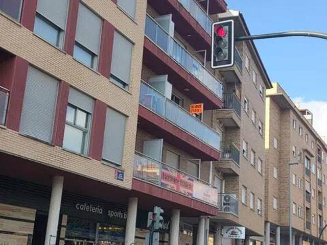 Piso en Venta en Murcia