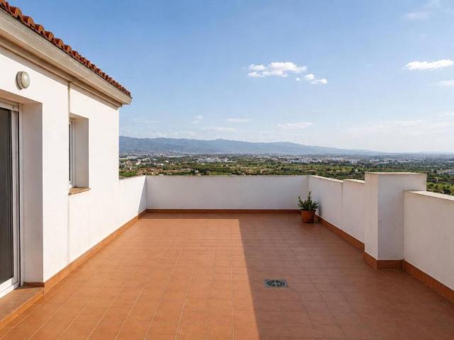 Piso en Venta en Murcia