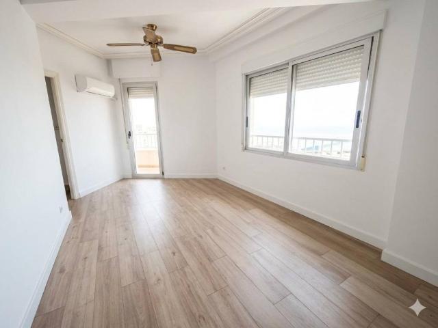 Piso en Venta en Murcia