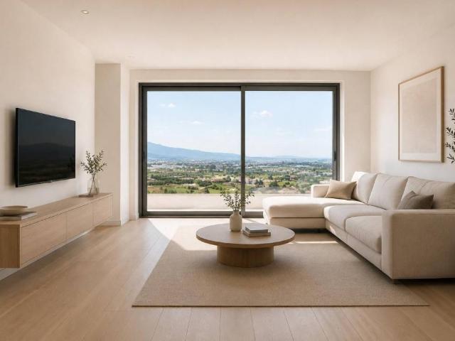 Piso en Venta en Murcia