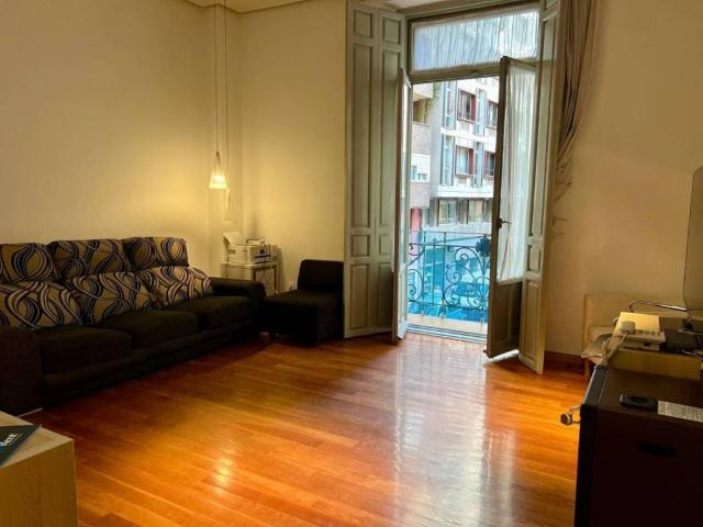 Piso en Venta en Murcia