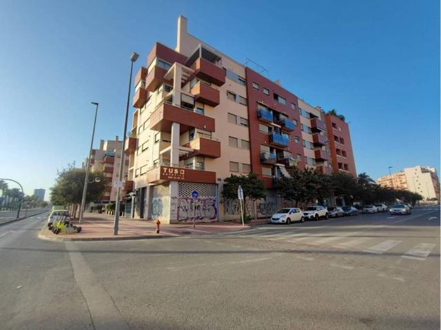 Piso en Venta en Murcia