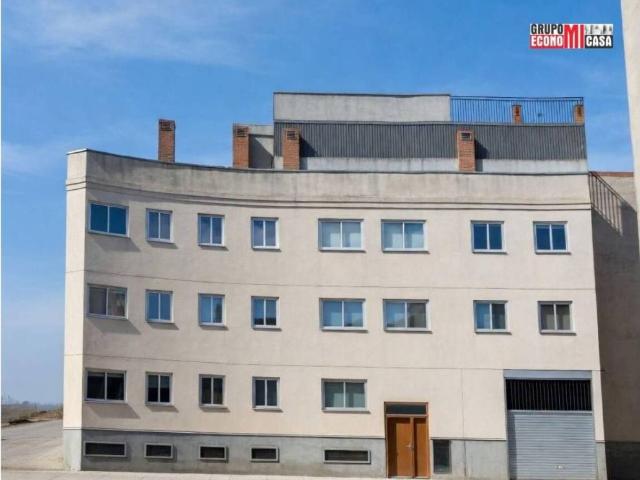 Piso en Venta en Murcia