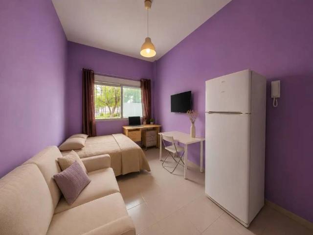 Piso en Venta en Murcia