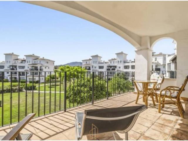 Piso en Venta en Murcia
