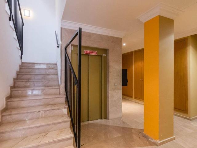 Piso en Venta en Murcia