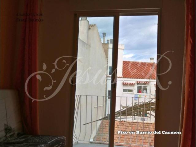Piso en Venta en Murcia