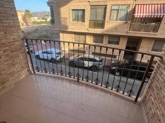 Piso en Venta en Murcia