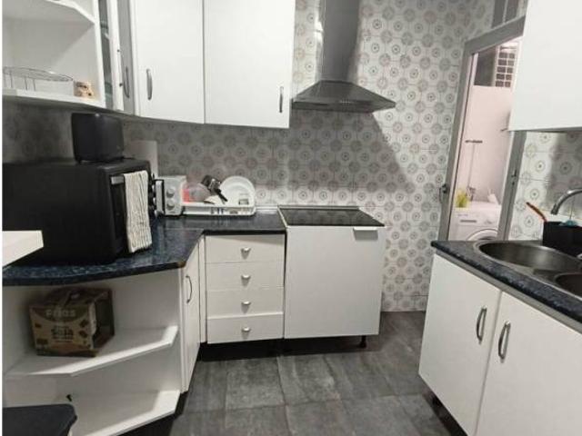 Piso en Venta en Murcia